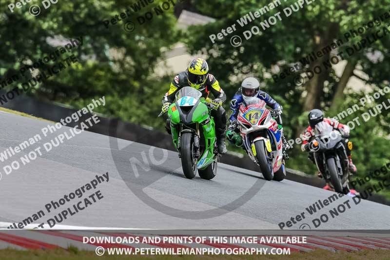 PJ Motorsport Photography 2020;anglesey;brands hatch;cadwell park;croft;donington park;enduro digital images;event digital images;eventdigitalimages;mallory;no limits;oulton park;peter wileman photography;racing digital images;silverstone;snetterton;trackday digital images;trackday photos;vmcc banbury run;welsh 2 day enduro